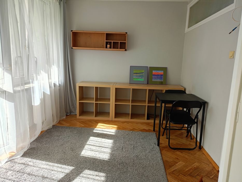 Zdjęcie 3