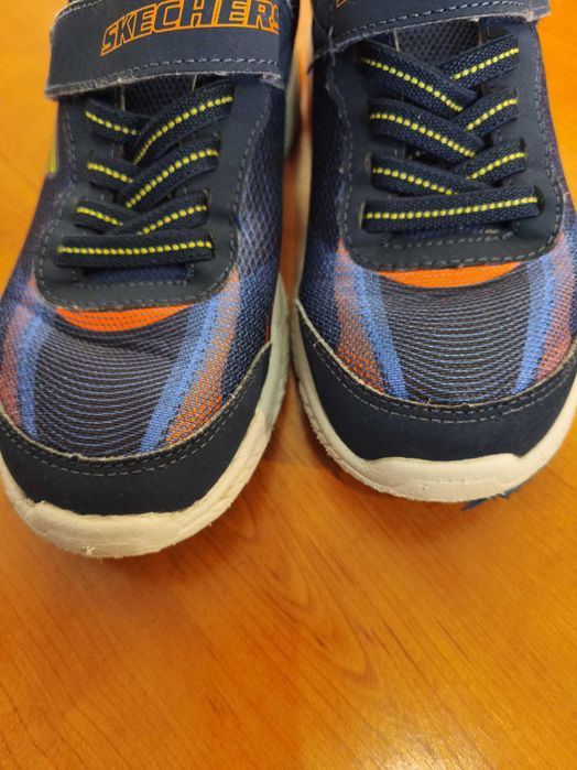 Skechers 32menino