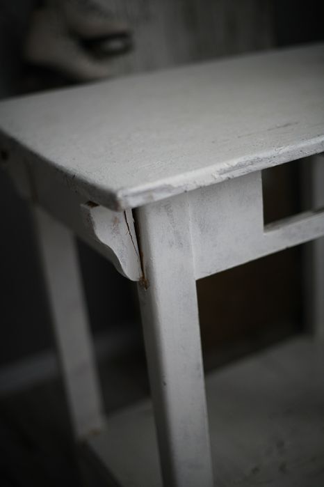 Stolik maly kuchenny