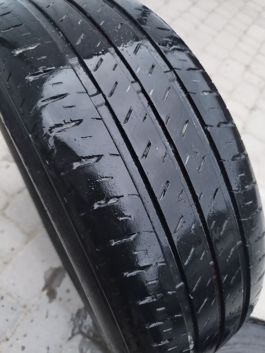 BRIDGESTONE Ecopia EP150 195 65 R15