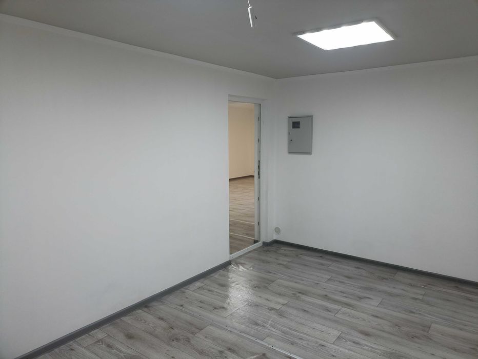 Оренда приміщення вільного призначення