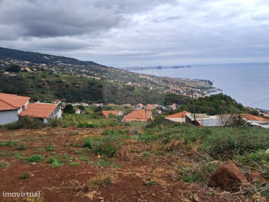 Terreno  para venda