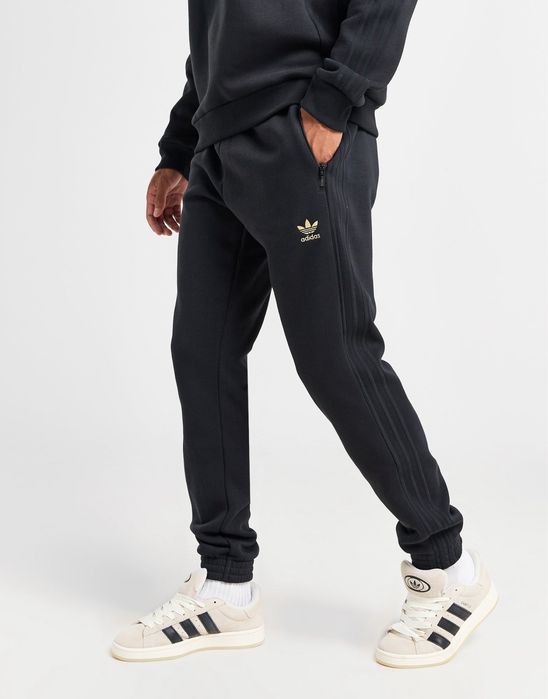 Теплі на флісі штани adidas. Оригінал з США.