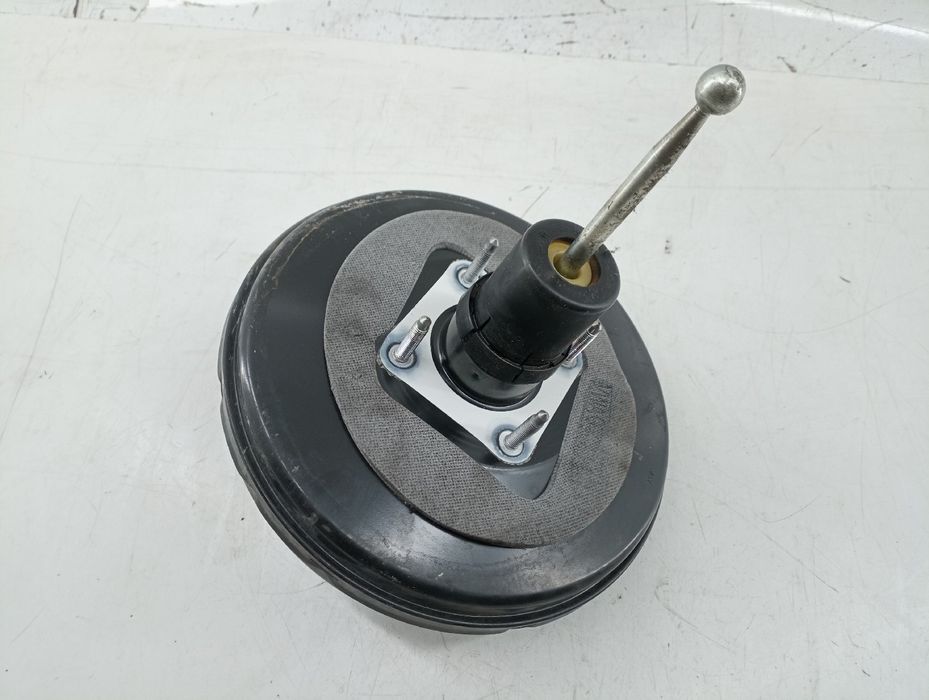Servo Freio - SEAT Ibiza IV Sportcoupe (6J1, 6P5) | 08 - 18