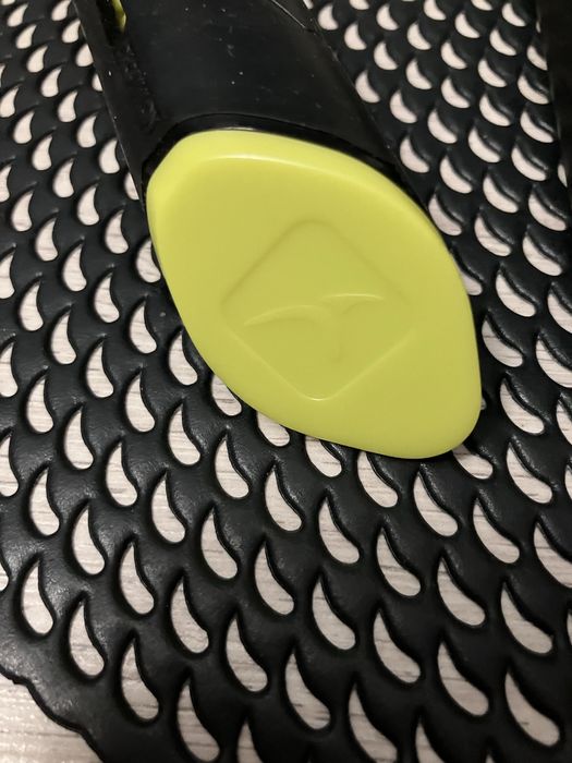 Decathlon. Skakanka.