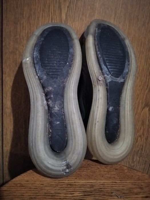 Кросівки  "AIR" i "NIKE",- 2