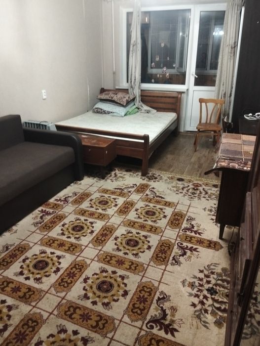 Швидке приберання вашої оселі!! Харьків усі раени! Пригород