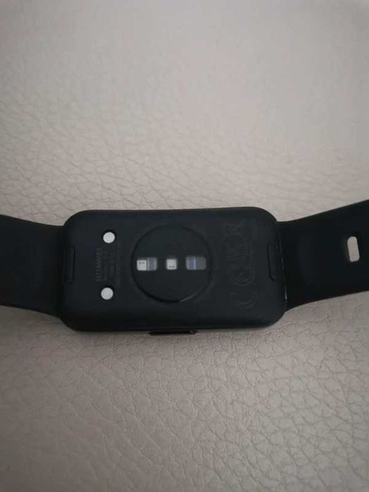 Smartwatch Huawei Band 9 super stan