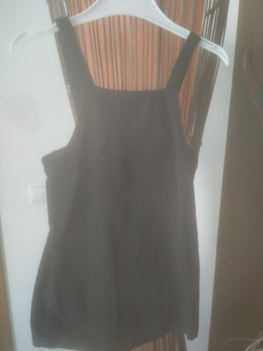 Roupa de criança