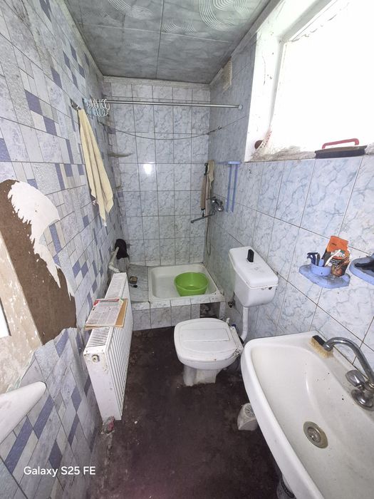 Продаж будинку в малому Тростянці