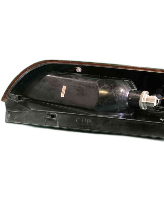 Farolim Direito 4M5113404A - FORD FOCUS II