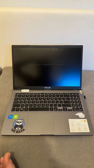 Sprzedam ASU’s x515