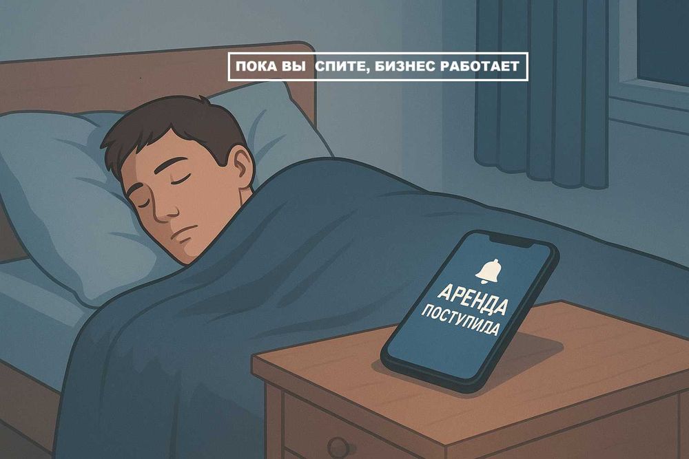 Продаж,увага! 104,5 м2 вже приносить ДОХІД.