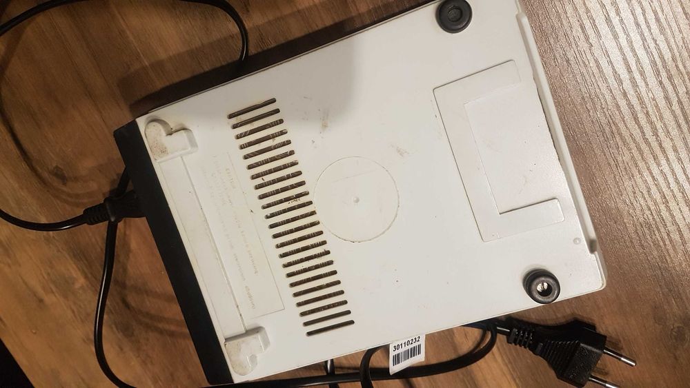 kalkulator prl zabytek techniki