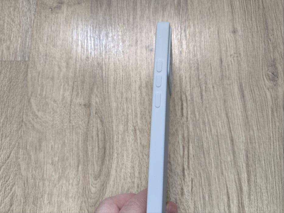 Etui do Poco X6 Pro 5G