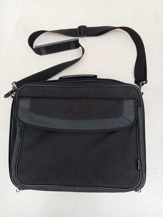 Mala Targus para computador