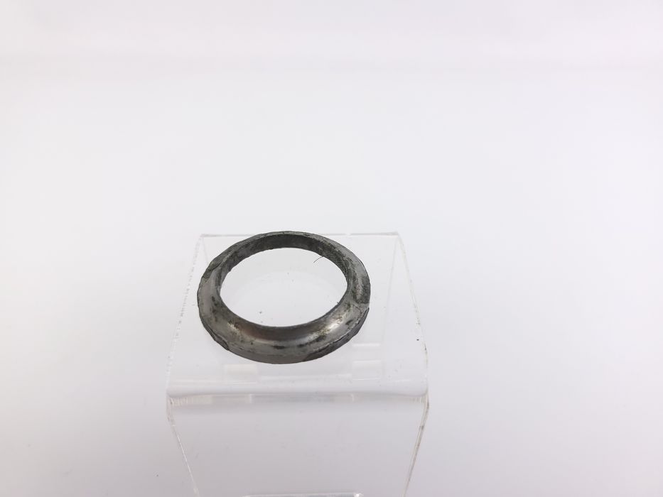 Bieżnia łożysk sterów Romet Wagant Orkan Pasat Misrtal