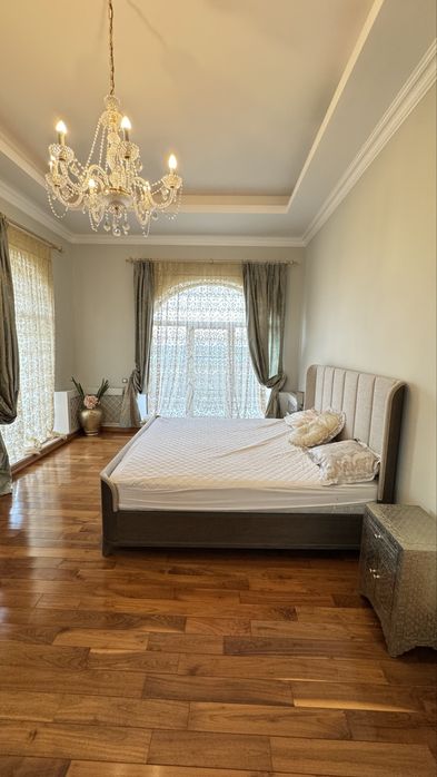 Будинок за адресою Куликове поле пл. (площа 750 м²) - Atlanta.ua - фото 10