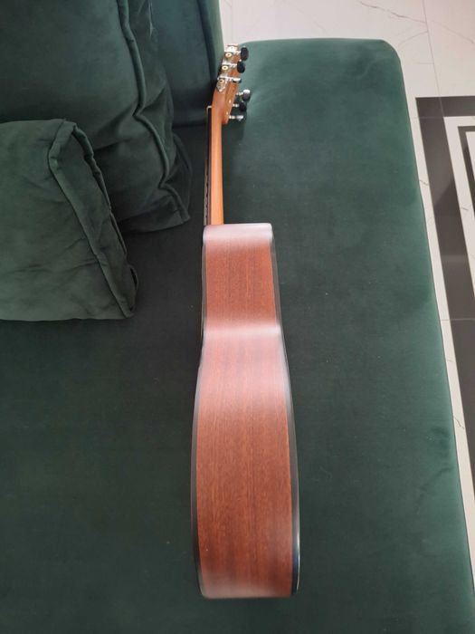 Gitara Toledo Martinez 3/4 mc-18 JUN