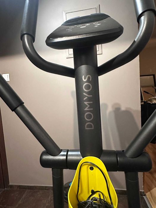 orbitrek Domyos używany