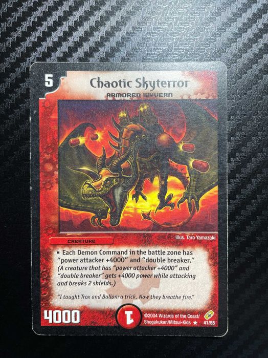 Karty Duel Masters Zielona Góra • OLX.pl