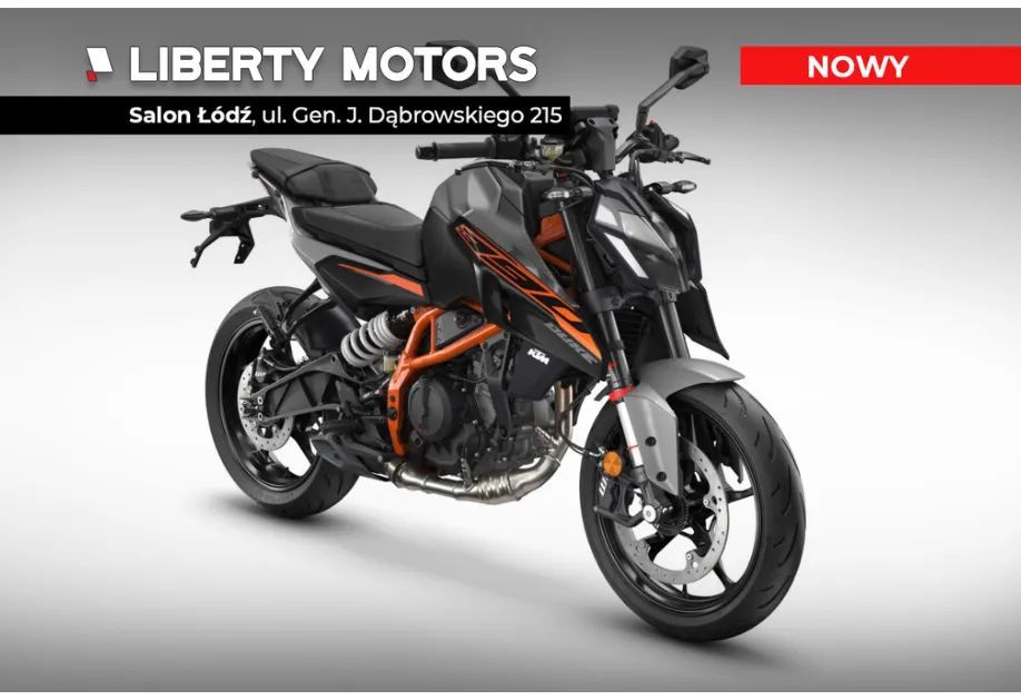 KTM