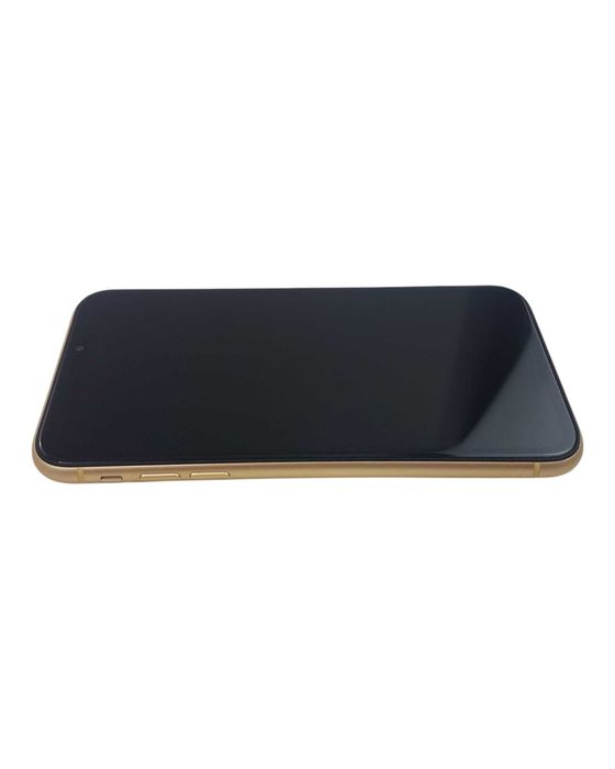 Apple Iphone XR (Várias cores) - 3 Anos de Garantia - *Prestaçoes*