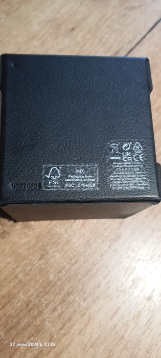 Часы Diesel. Продам часики DZ4308.