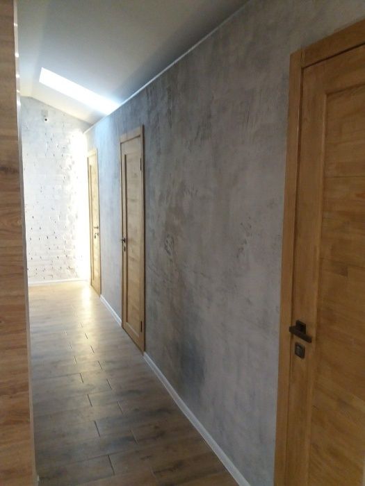 Довгосрокова оренда кімнати в м. Ірпінь. Колівінг