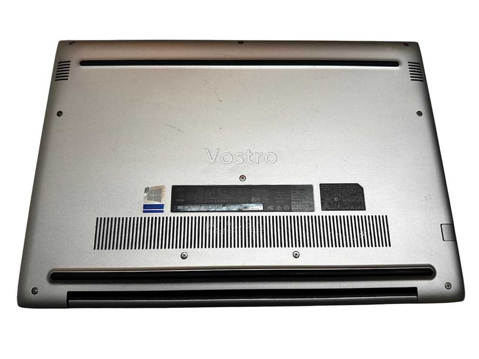 Dell Vostro 14" 5471 i5-8250U 16 GB RAM SSD + HDD Win 11 Pro