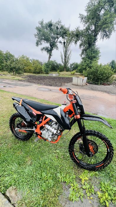 Exdrive profactory 300