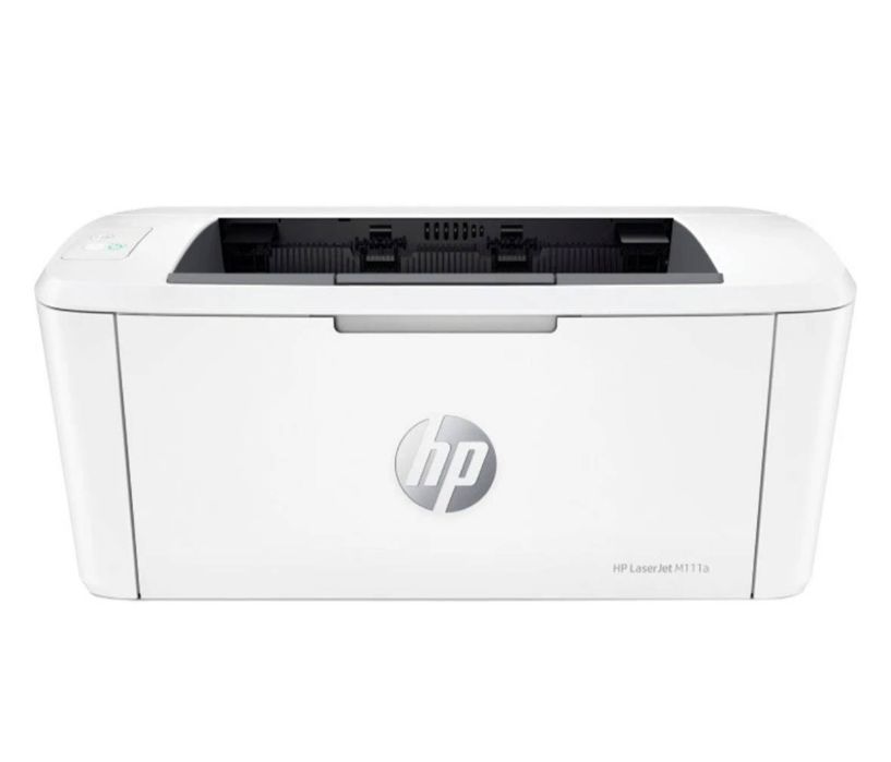 Принтер HP LaserJet M110w