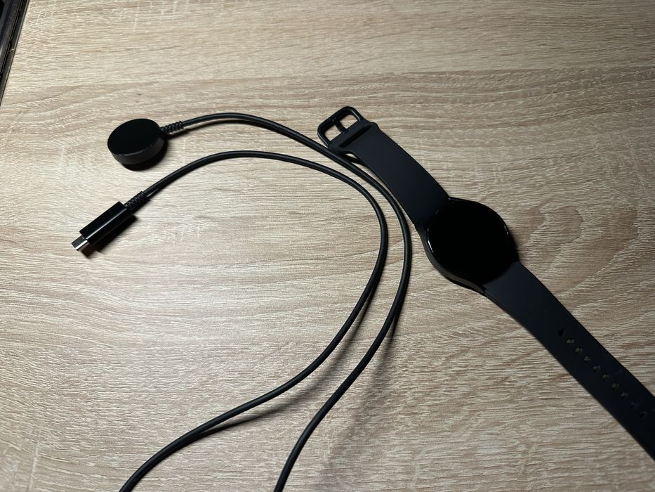 Samsung Galaxy Watch5 GPS 40mm