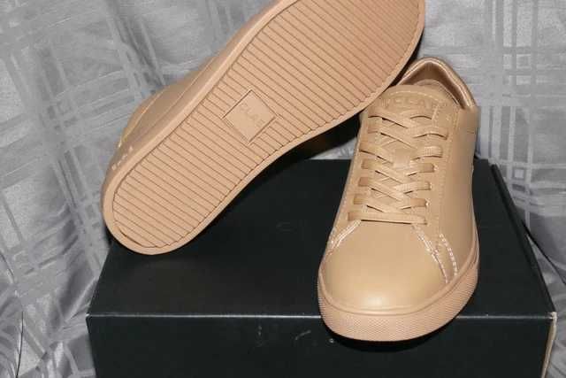 Ténis Clae Bradley - Los Angeles