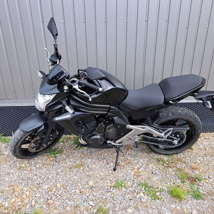 Kawasaki