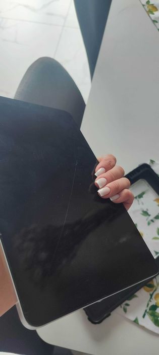 Планшет на запчастини