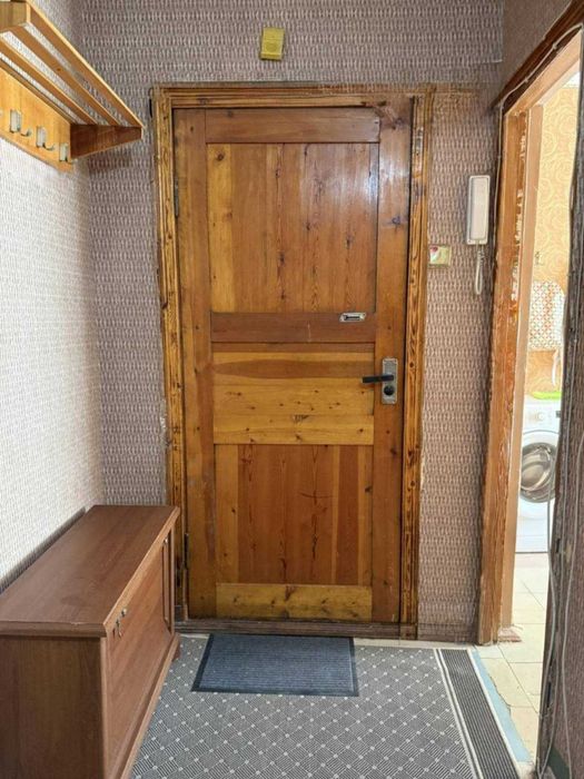 3 кім кв в центрі Таїрова