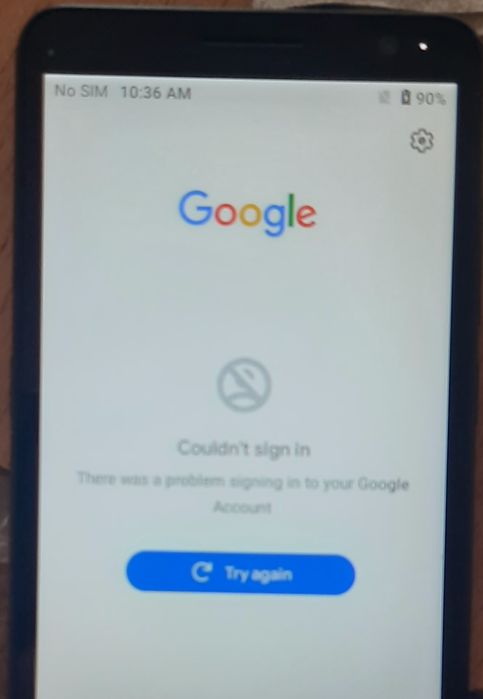 Продам телефон  Alcatel