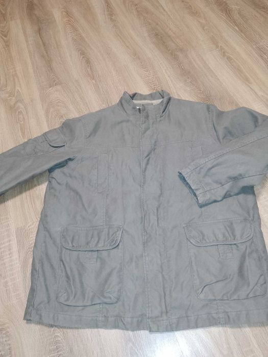 Розмір великий продам