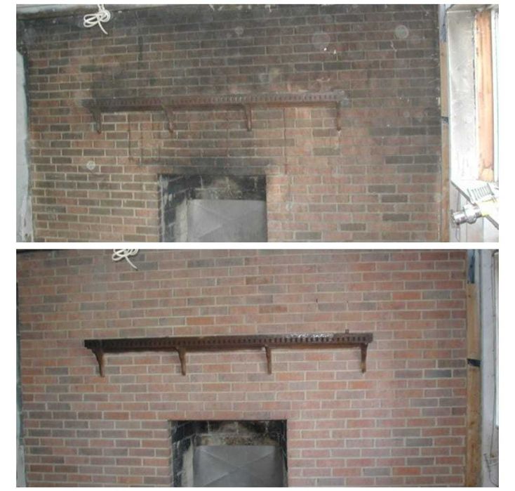 Piaskowanie, Sodowanie, Szkiełkowanie, HydroPiaskowanie