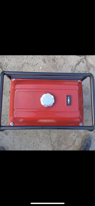 Генератор HONDA ECM 2800 оригинал