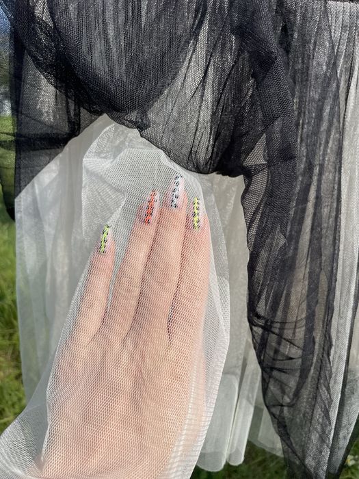 Спідниця DKNY