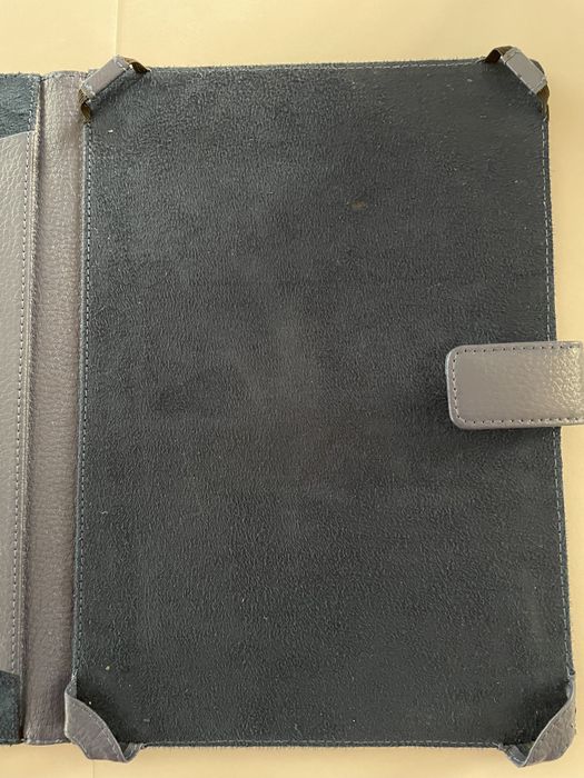 Tablet, Kindle, or Other Device Cover64283790154883122