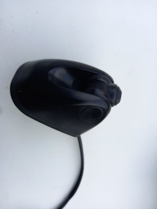 Antena dachowa Nissan Juke f15 2011rok