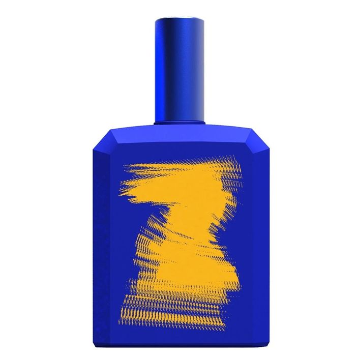 Histoires de Parfums This Is Not A Blue Bottle 1.7 EDP 100ml