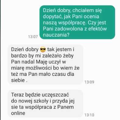 Korepetycje z Matematyki, Fizyki/Przygotowanie do egzaminu, matury.