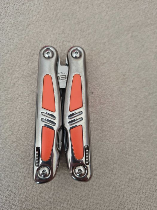 Multitool Neo 11