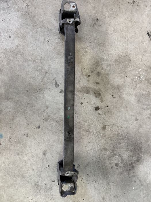 Travessa Superior Fecho Capot Mini Cooper F55 F56 BMW