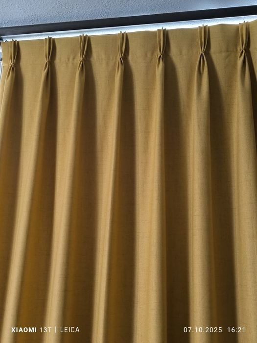 Cortinados personalizados514984279624929286