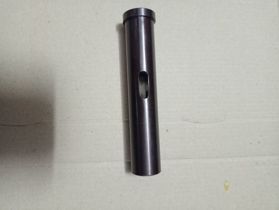 Запчасти для сверлилки нс12